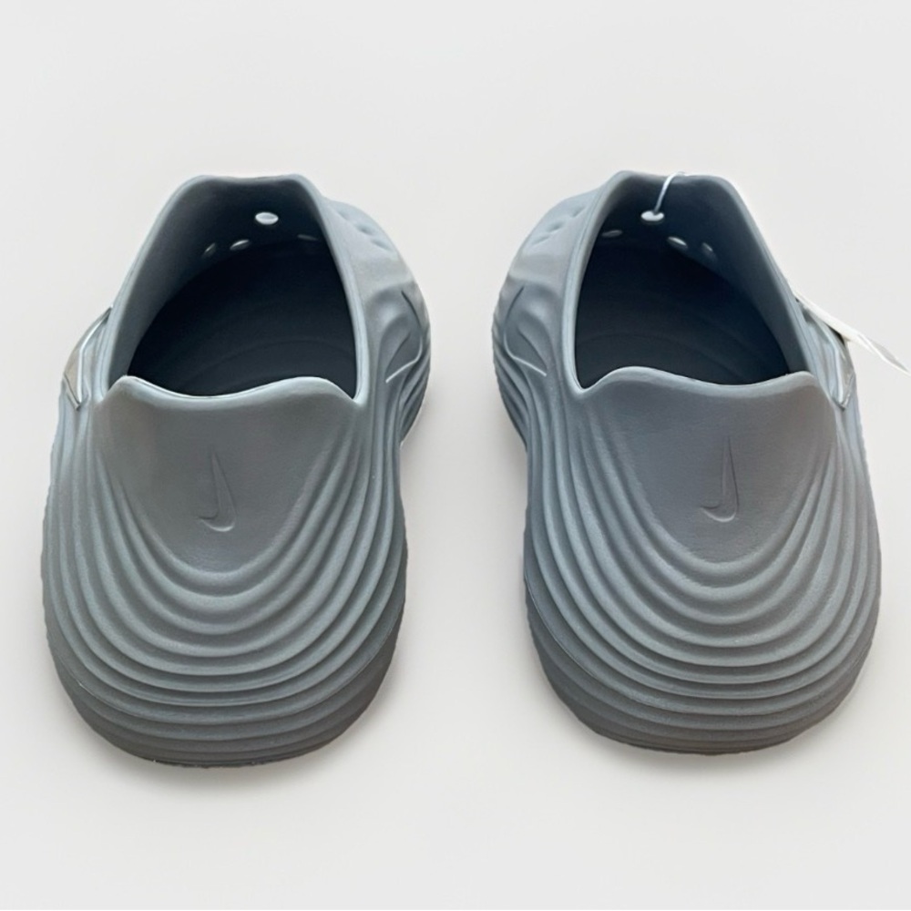 Size 17 - Nike ReactX Rejuven8 Smoke Grey HV5060-002 Men’s Brand New FAST SHIP - Picture 5 of 9